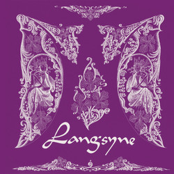 Lang'syne II (Lp)