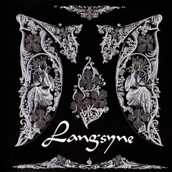 Lang'syne (Lp)