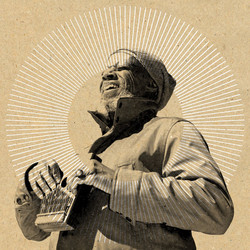 Bring On The Sun (2lp)