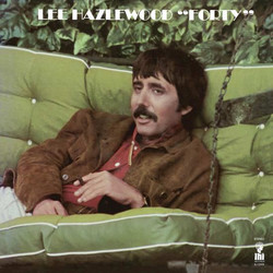 Forty (Lp Edition)