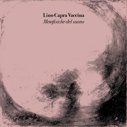 Metafisiche del Suono (LP)