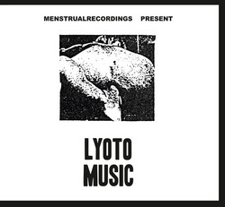 Lyoto Music