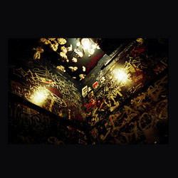 Highly Rare (LP)