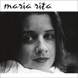 Brasileira (LP)