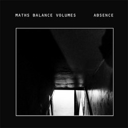 Absence (Lp)