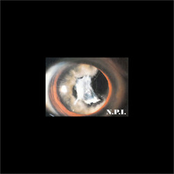 Untitled (Lp)