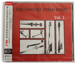 Vol. 2