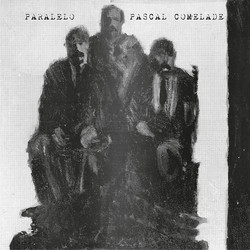 Paralelo (2Lp + Cd)