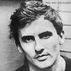 Closer (Lp)