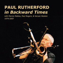 In Backward Times (1979-2007)