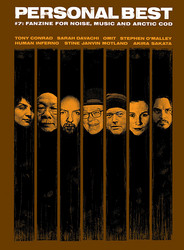 Issue 7