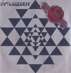 Pythagoron Inc.