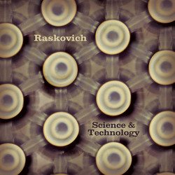 Science & Technology (Lp)