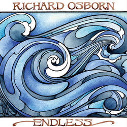 Endless (Lp)