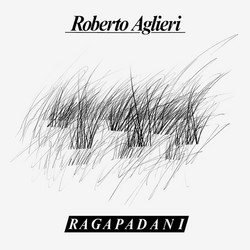 Ragapadani (2Lp)