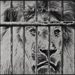 The Loa Of Music (The Complete Sessions) 2LP