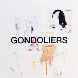 Gondoliers