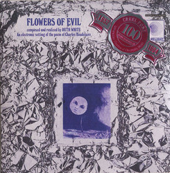 Flowers of Evil