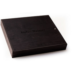 WordWorks 1975-1982 (7xTapes box)