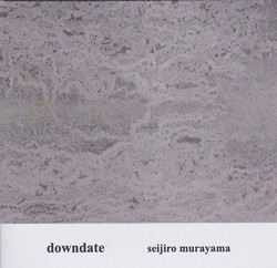 Downdate