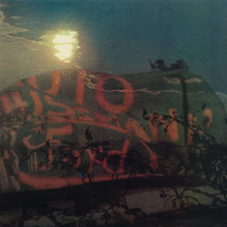 Sukram Gurk (Cd)