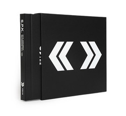 S.P.K. Dokument - Recordings 1979-83 (LPx7 + 7'' Box)