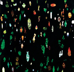 On The Quakefish (Lp)