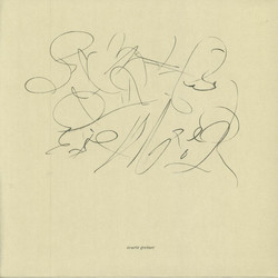 Apart