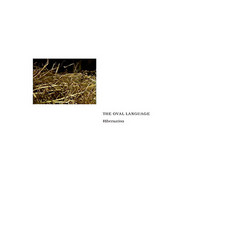 Hibernation (Lp)