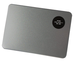 Archive : Volumes I-V : 2005 to 2009 (5Cd box)