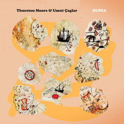 Dunia (LP)