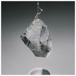 Musique Hydromantique (Lp)