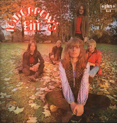 Tomorrow's Gift (2Lp)