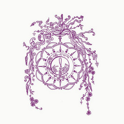 Magiques Creations (Lp)
