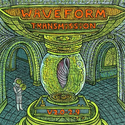 V2.0-2.9 (2Lp)