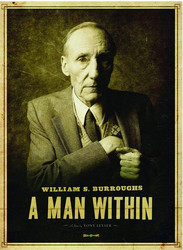 A Man Within