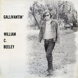 Gallivantin' (Lp)