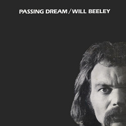 Passing Dream (Lp)