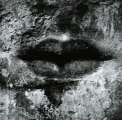 Dream Talk (Lp)