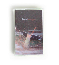 Ground (tape)