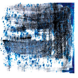 Invisible Cities (LP)
