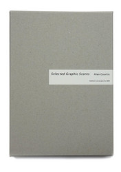 Selected Graphic Scores