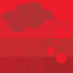 Forse 1 (2LP)
