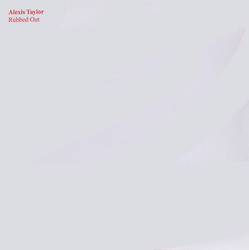 Rubbed Out (Lp)