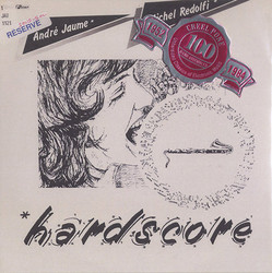 Hardscore