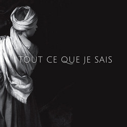 Tout Ce Que Je Sais (Lp)