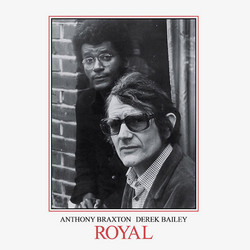 Royal (2Lp)