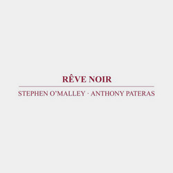 Reve Noir