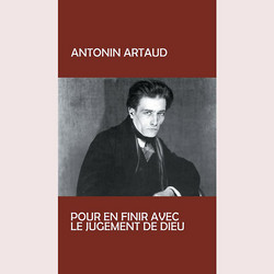 Pur En Finir Avec Le Jugement De Dieu (LP)