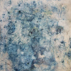 Lost In Shadows (Lp)